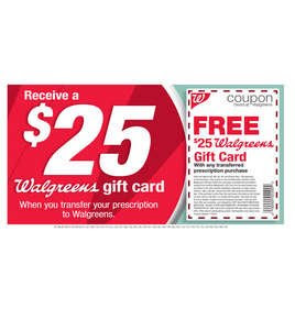 Rite aid pharmacy transfer coupon Rite Aid has some good buys this week including Garnier Fructis, Xtra laundry, Tide Pods, Gain Flings, prescription transfer coupon, gift card offer for iTunes, a new Plenti Point Palooza promotion and more Rite aid pharmacy transfer coupon. Rite aid pharmacy transfer coupon.